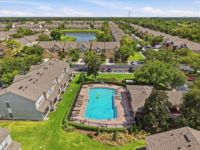 4611 POND RIDGE DRIVE, Riverview, FL 33578