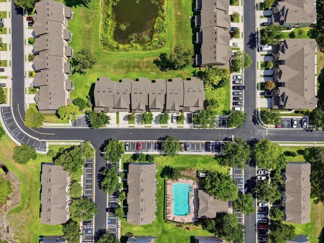 4611 POND RIDGE DRIVE, Riverview, FL 33578