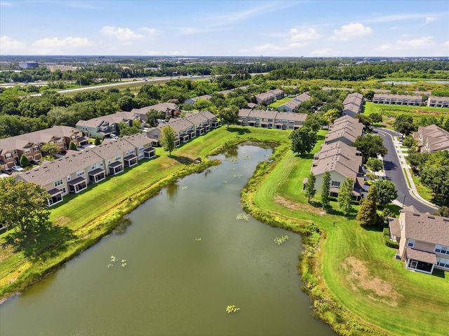 4611 POND RIDGE DRIVE, Riverview, FL 33578