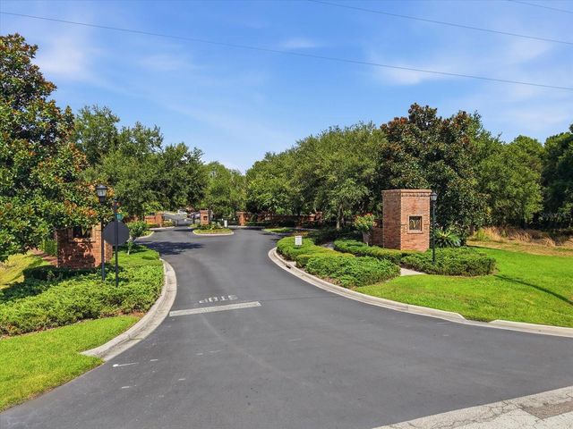 4611 POND RIDGE DRIVE, Riverview, FL 33578