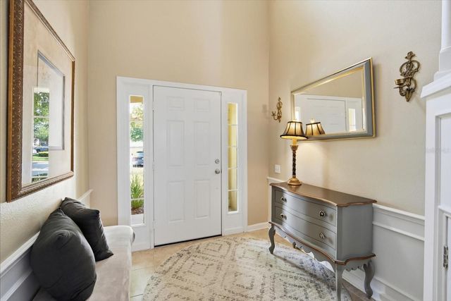 4611 POND RIDGE DRIVE, Riverview, FL 33578