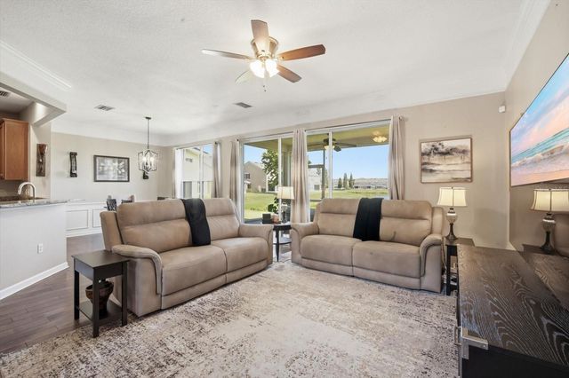 4611 POND RIDGE DRIVE, Riverview, FL 33578
