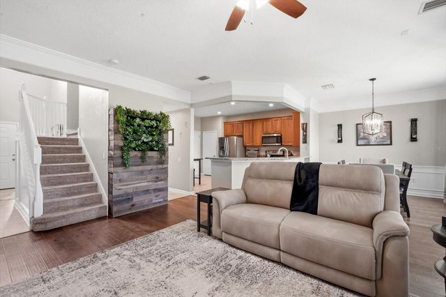 4611 POND RIDGE DRIVE, Riverview, FL 33578