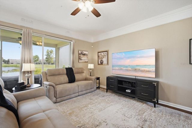 4611 POND RIDGE DRIVE, Riverview, FL 33578