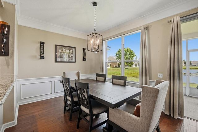 4611 POND RIDGE DRIVE, Riverview, FL 33578