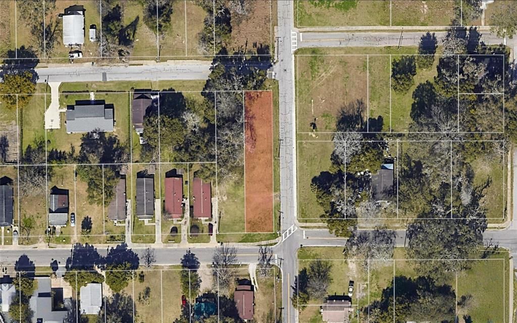 0 SW SILVER SPRING PLACE, Ocala, FL 34474