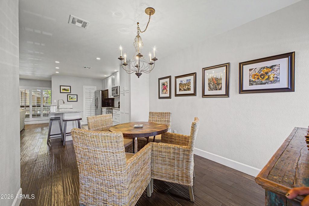 5221 N 24TH Street 206, Phoenix, AZ 85016 — photo 3