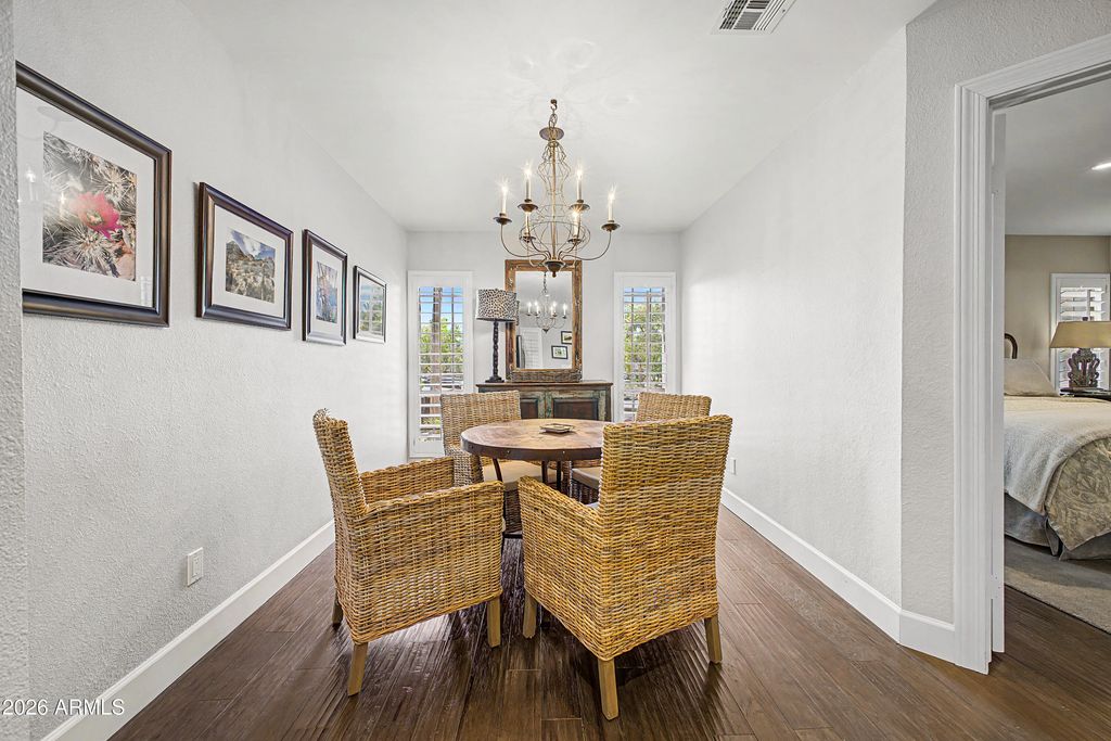 5221 N 24TH Street 206, Phoenix, AZ 85016 — photo 4