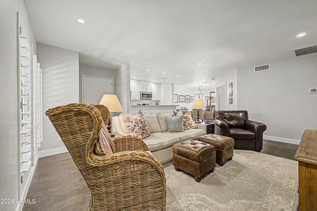 5221 N 24TH Street 206, Phoenix, AZ 85016 — photo 5