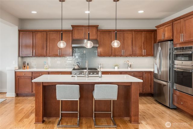 314 5th Avenue S, Kirkland, WA 98033