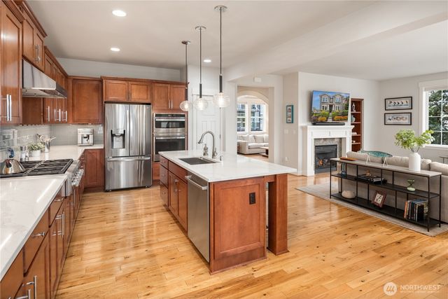 314 5th Avenue S, Kirkland, WA 98033