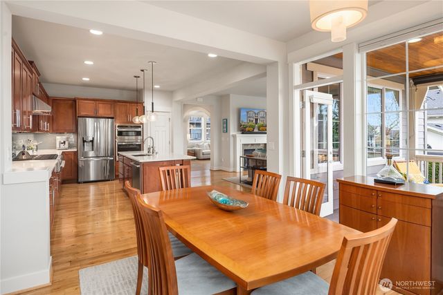314 5th Avenue S, Kirkland, WA 98033