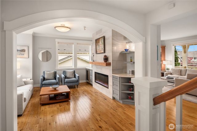 314 5th Avenue S, Kirkland, WA 98033