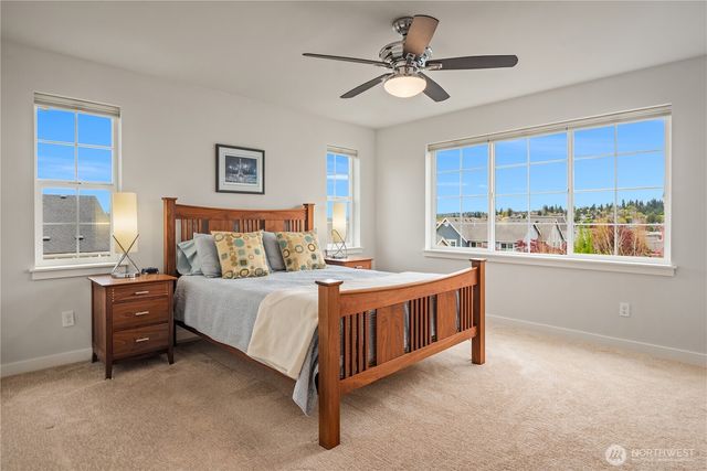 314 5th Avenue S, Kirkland, WA 98033