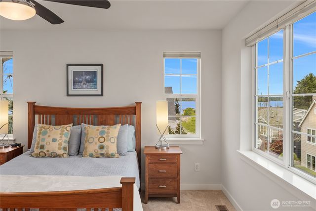 314 5th Avenue S, Kirkland, WA 98033