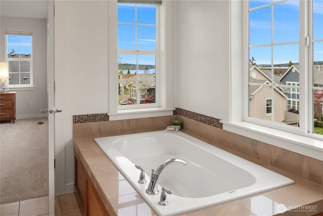 314 5th Avenue S, Kirkland, WA 98033