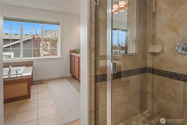 314 5th Avenue S, Kirkland, WA 98033