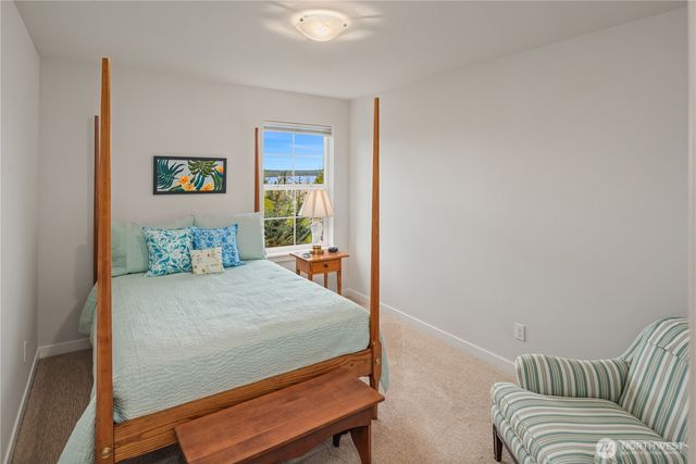 314 5th Avenue S, Kirkland, WA 98033