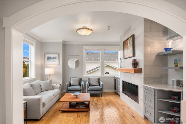 314 5th Avenue S, Kirkland, WA 98033