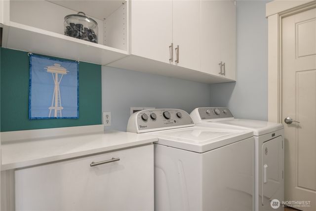 314 5th Avenue S, Kirkland, WA 98033