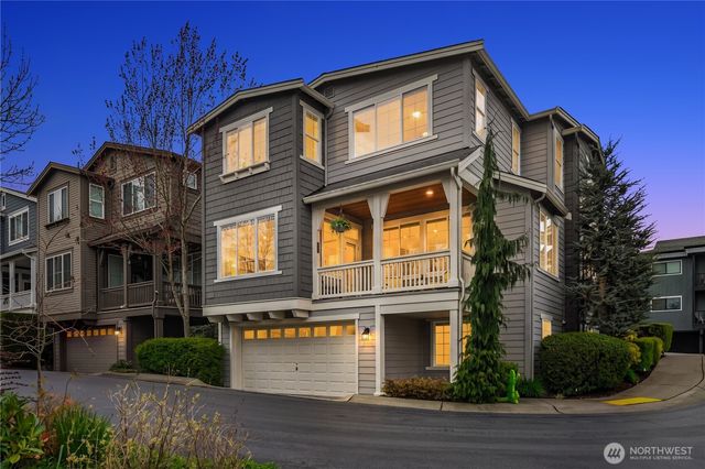 314 5th Avenue S, Kirkland, WA 98033