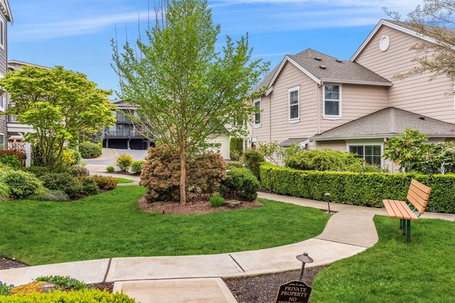 314 5th Avenue S, Kirkland, WA 98033