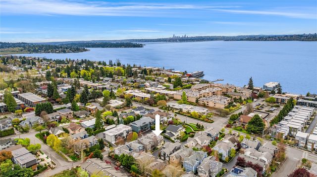 314 5th Avenue S, Kirkland, WA 98033