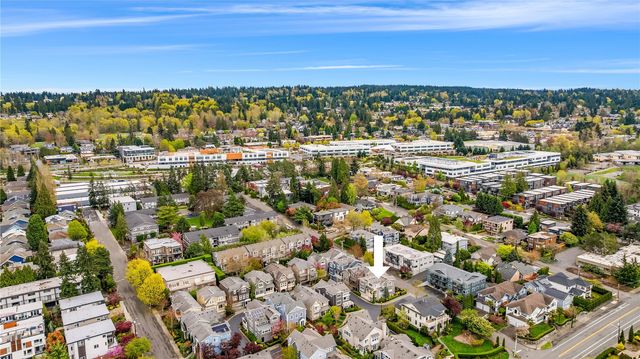 314 5th Avenue S, Kirkland, WA 98033