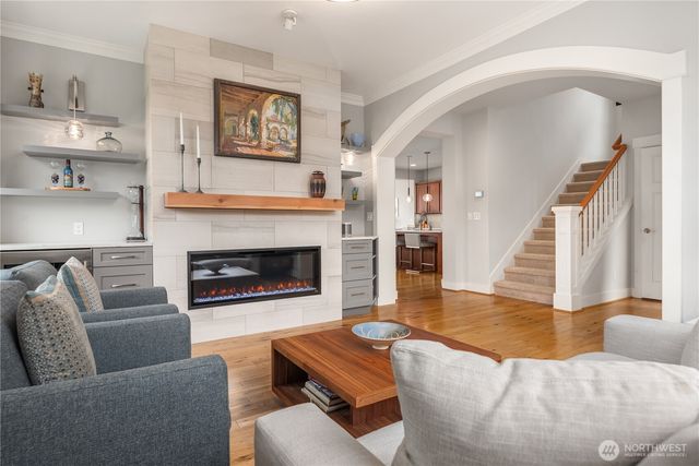 314 5th Avenue S, Kirkland, WA 98033