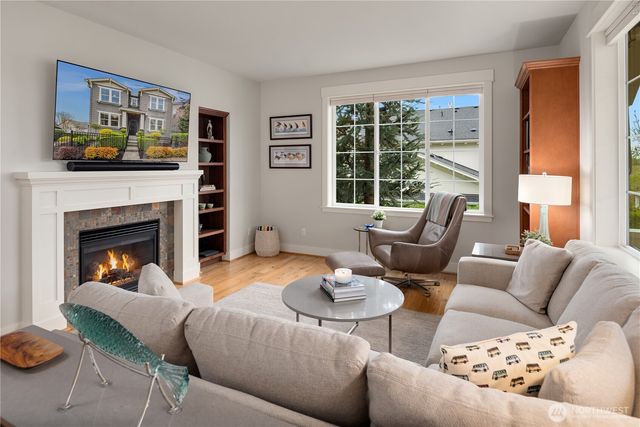 314 5th Avenue S, Kirkland, WA 98033