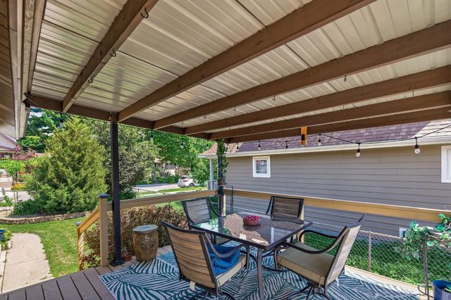 2821 Knox Avenue N, Minneapolis, MN 55411