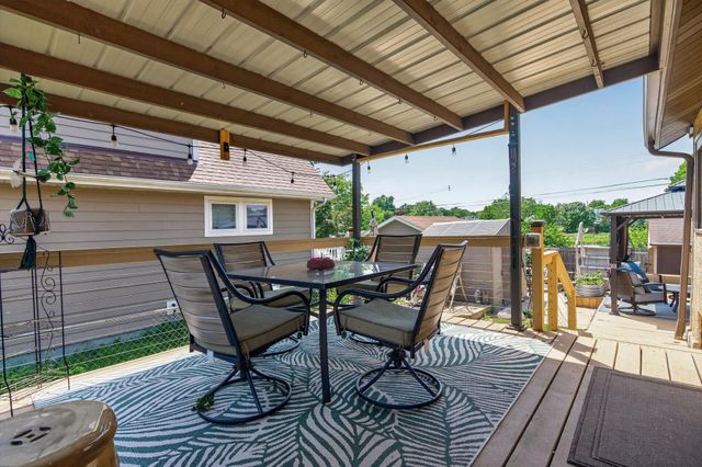 2821 Knox Avenue N, Minneapolis, MN 55411