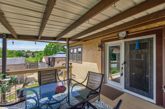 2821 Knox Avenue N, Minneapolis, MN 55411