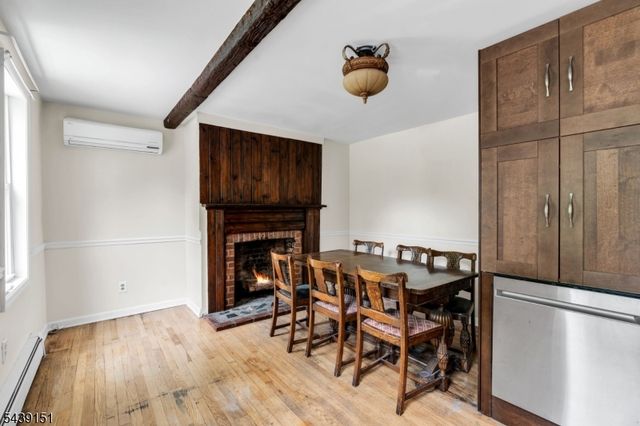 33 Wall St, Rockaway Boro, NJ 07866