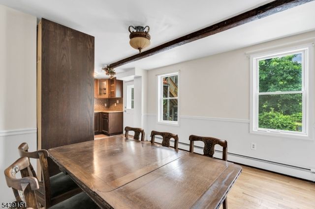 33 Wall St, Rockaway Boro, NJ 07866