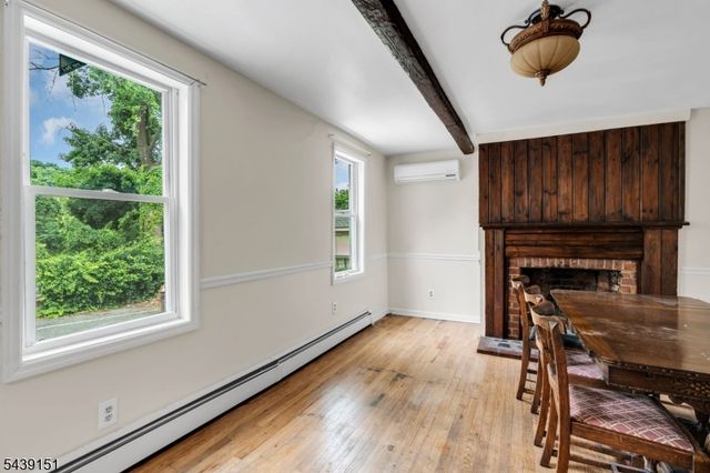 33 Wall St, Rockaway Boro, NJ 07866