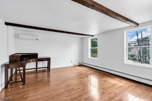 33 Wall St, Rockaway Boro, NJ 07866