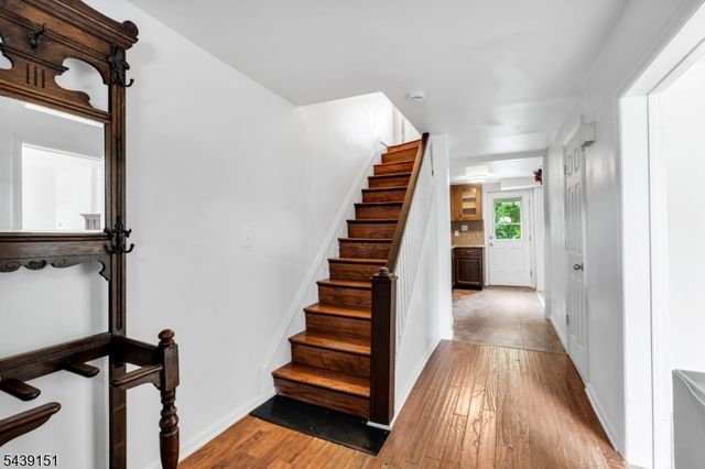 33 Wall St, Rockaway Boro, NJ 07866
