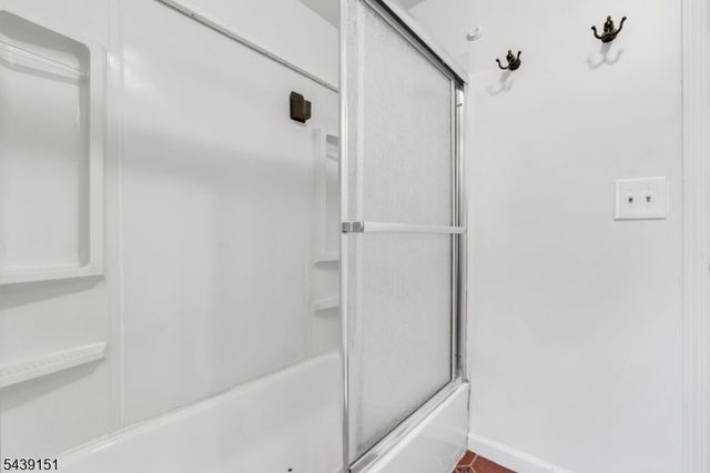33 Wall St, Rockaway Boro, NJ 07866
