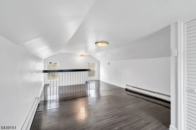 33 Wall St, Rockaway Boro, NJ 07866