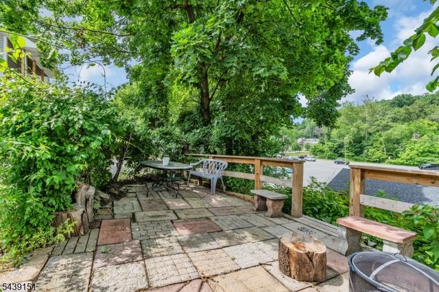 33 Wall St, Rockaway Boro, NJ 07866