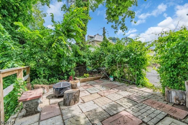 33 Wall St, Rockaway Boro, NJ 07866