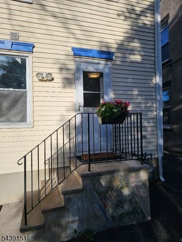 33 Wall St, Rockaway Boro, NJ 07866