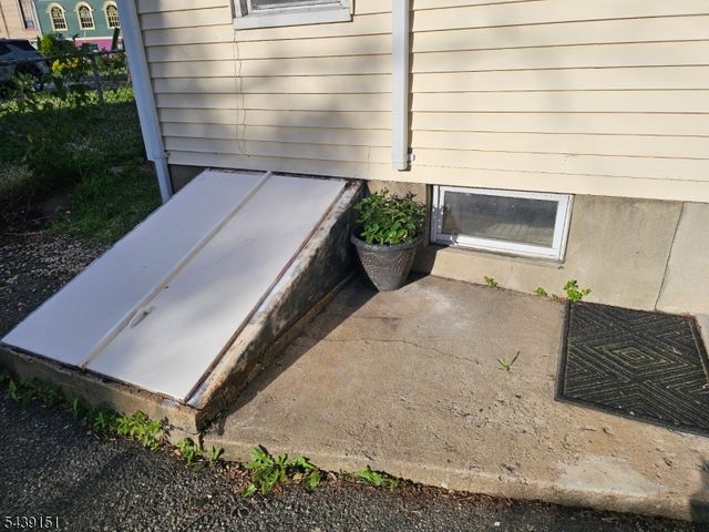 33 Wall St, Rockaway Boro, NJ 07866