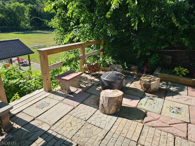 33 Wall St, Rockaway Boro, NJ 07866
