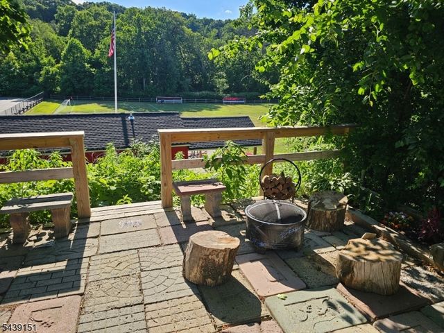 33 Wall St, Rockaway Boro, NJ 07866