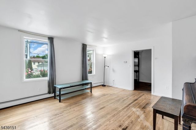 33 Wall St, Rockaway Boro, NJ 07866