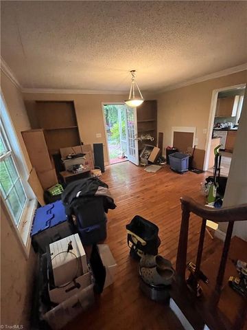3603 Castleton Road, Greensboro, NC 27406