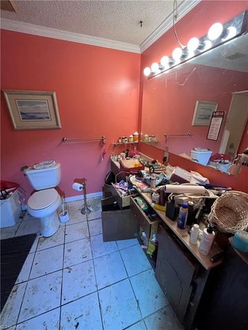 3603 Castleton Road, Greensboro, NC 27406