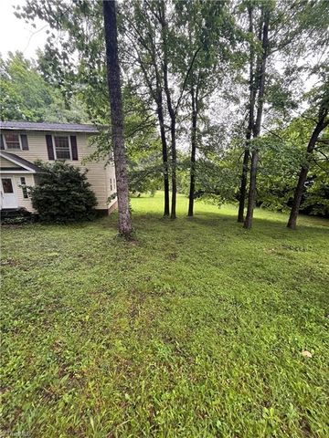 3603 Castleton Road, Greensboro, NC 27406